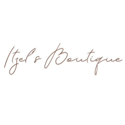 Itzel's Boutique