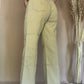Catalina Pants - Taupe
